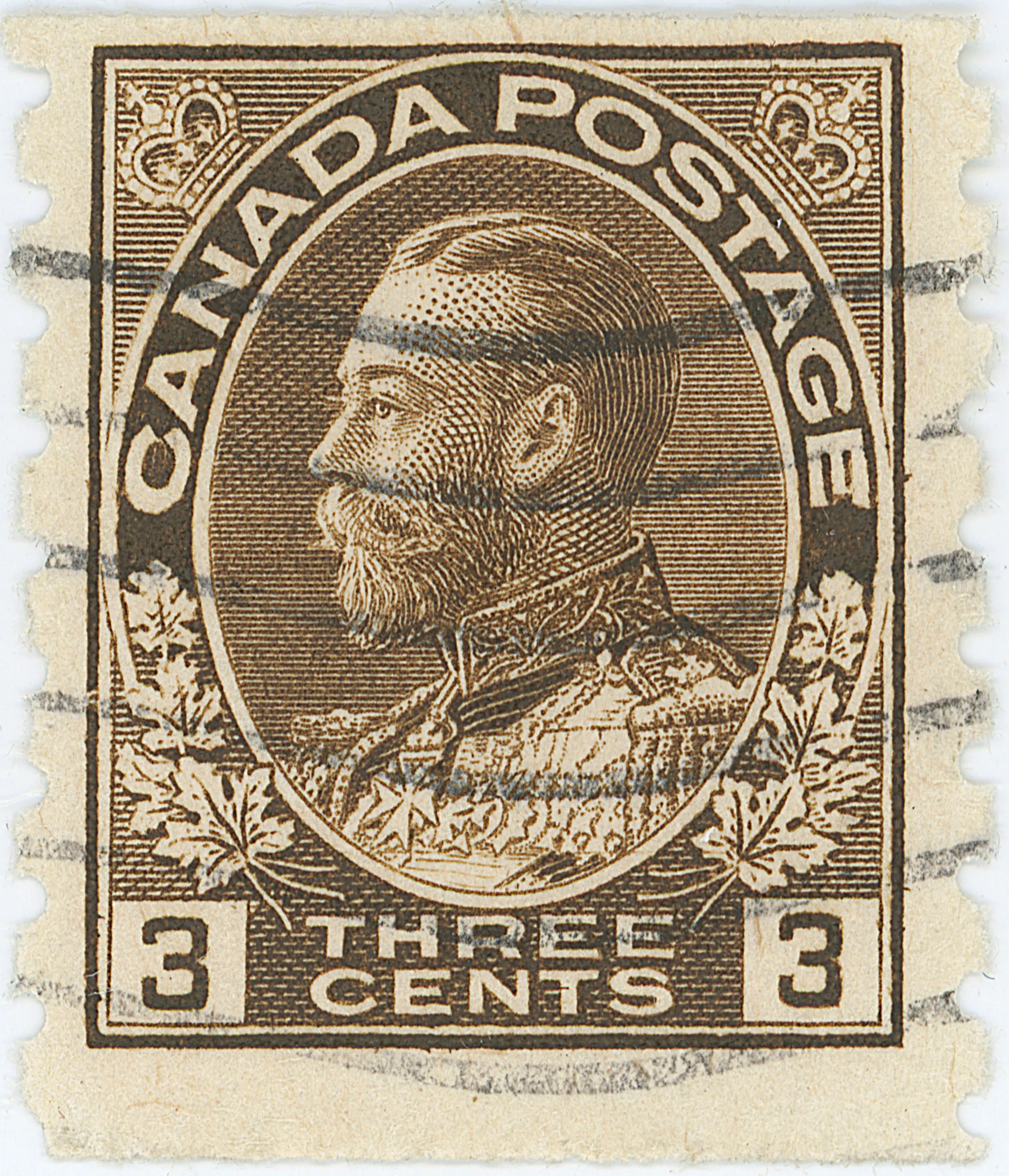 3¢B T Z7 a.webp